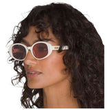 Imagen del producto con referencia VN000ND7FS81