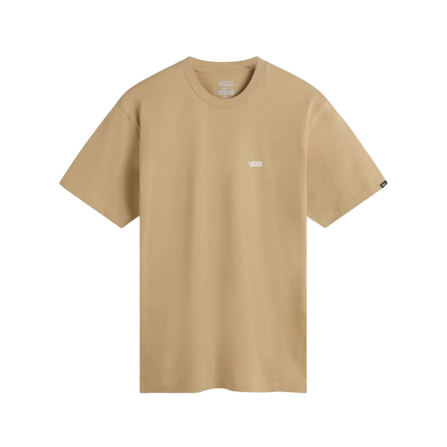 Vans Men's T-Shirts