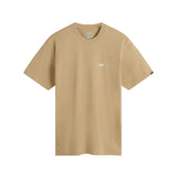 Vans Men's T-Shirts