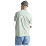 Imagen del producto con referencia VN000P56EMW1