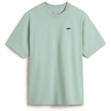 Imagen del producto con referencia VN000P56EMW1