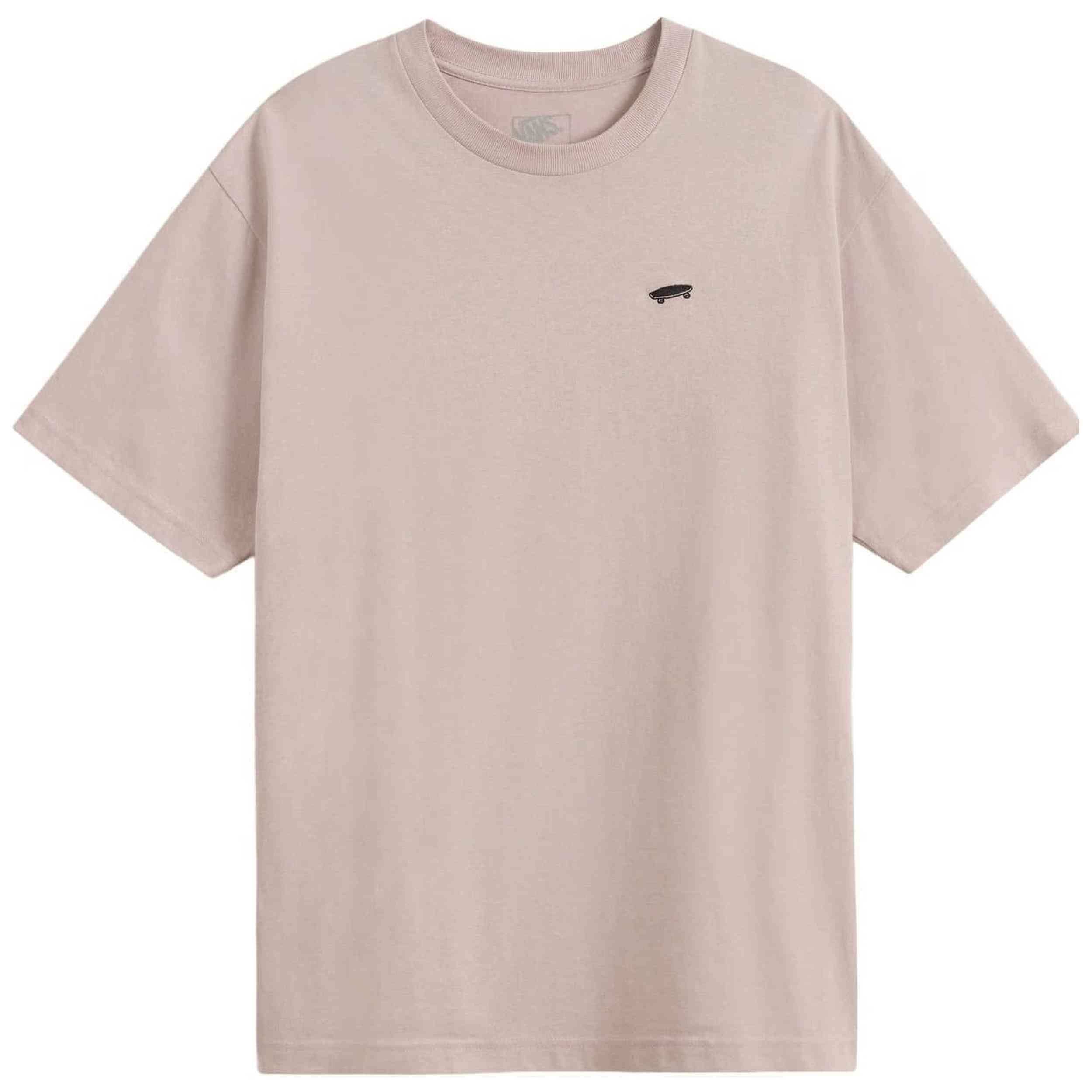 Vans Camisetas  hombre