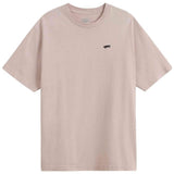 Vans Camisetas  hombre