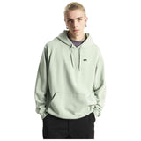 Imagen del producto con referencia VN000P58EMW1