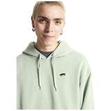 Imagen del producto con referencia VN000P58EMW1