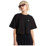 Imagen del producto con referencia VN000P5QBLK1