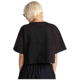 Imagen del producto con referencia VN000P5QBLK1