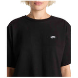 Imagen del producto con referencia VN000P5QBLK1