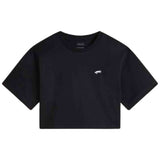 Imagen del producto con referencia VN000P5QBLK1