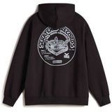 Imagen del producto con referencia VN000PA9BLK1