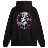 Imagen del producto con referencia VN000PAABLK1