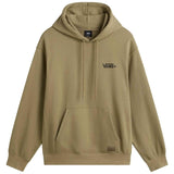 Vans Dessuadores Original Standards Stat Bay Llegeixi home