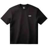 Imagen del producto con referencia VN000R9XBLK1