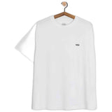 Imagen del producto con referencia VN000R9XWHT1