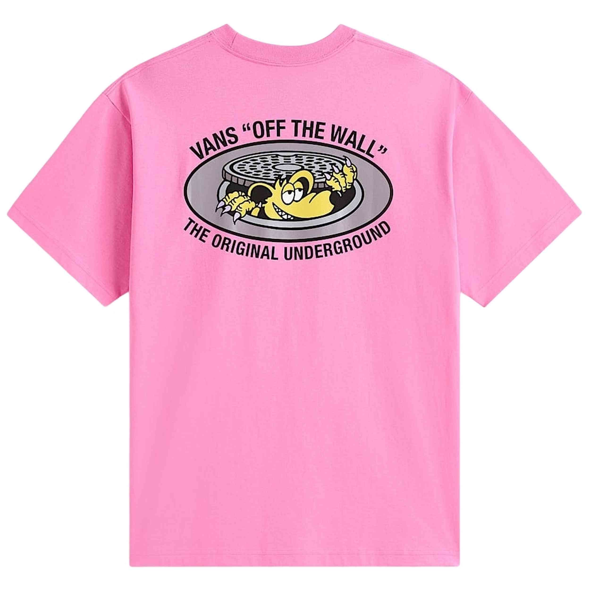 Imagen del producto con referencia VN000SXSFRQ1