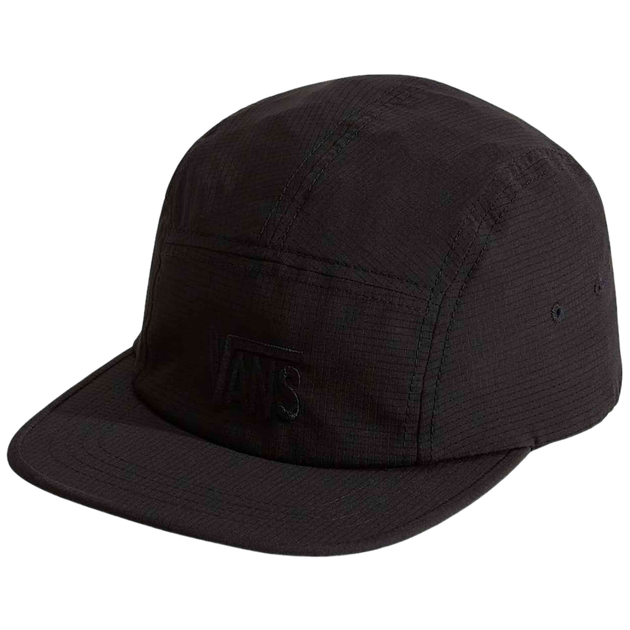 Imagen del producto con referencia VN000T3HBLK1