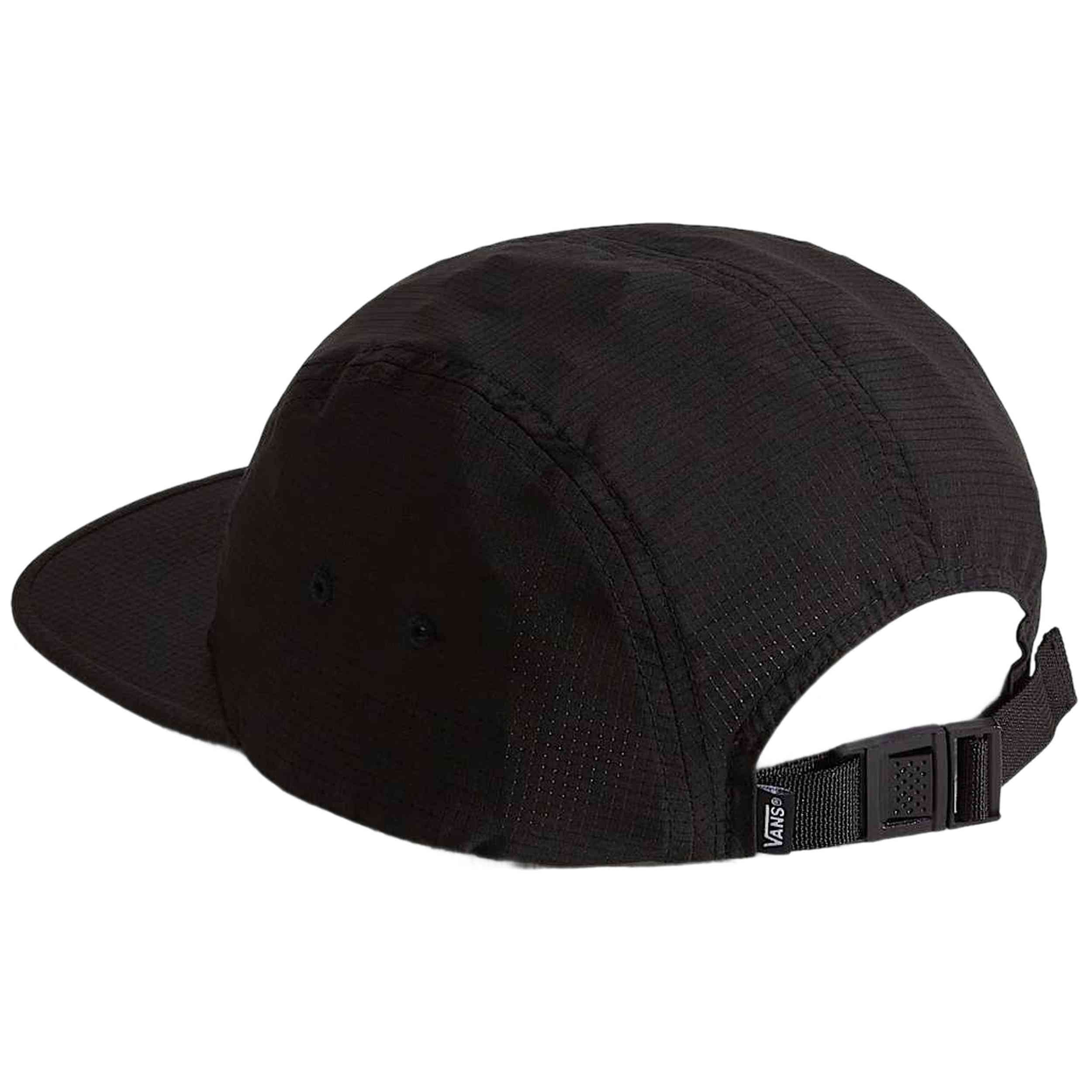 Imagen del producto con referencia VN000T3HBLK1