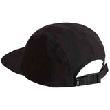 Imagen del producto con referencia VN000T3HBLK1