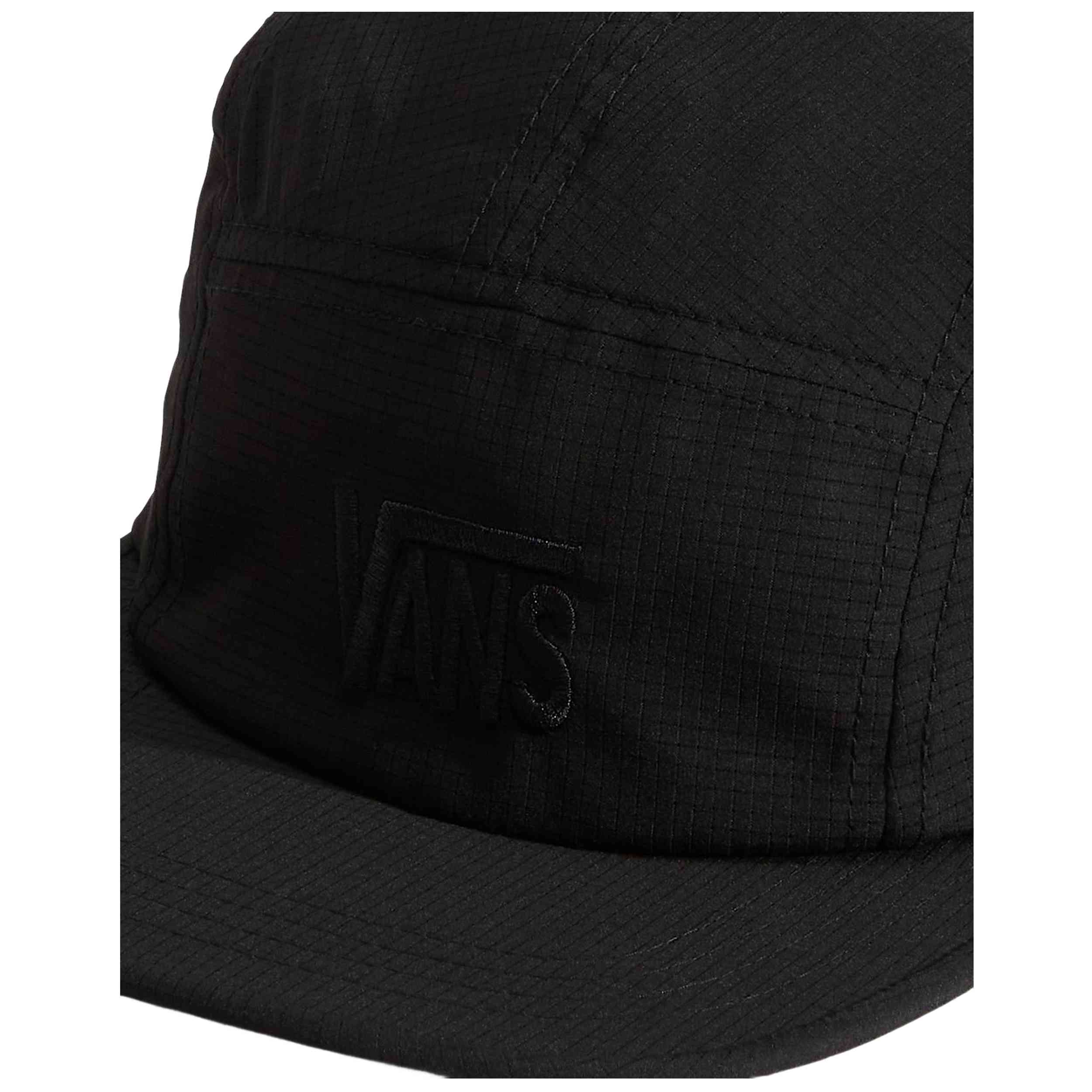 Imagen del producto con referencia VN000T3HBLK1
