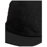 Imagen del producto con referencia VN000T3HBLK1