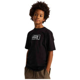 Imagen del producto con referencia VN000TC9BLK1