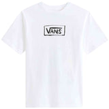 Imagen del producto con referencia VN000TC9WHT1