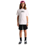 Imagen del producto con referencia VN000TC9WHT1