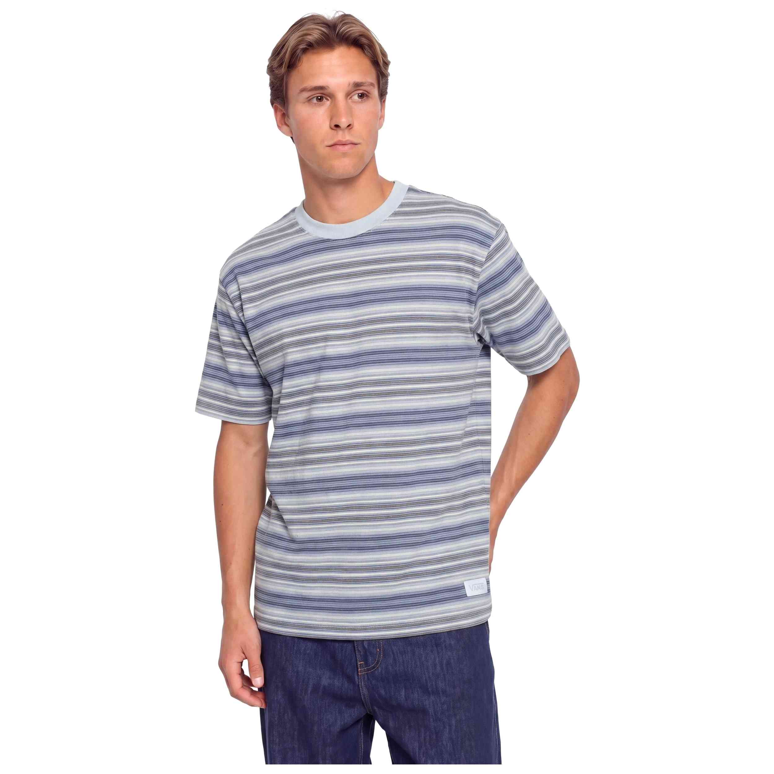 Imagen del producto con referencia VN000U59H901