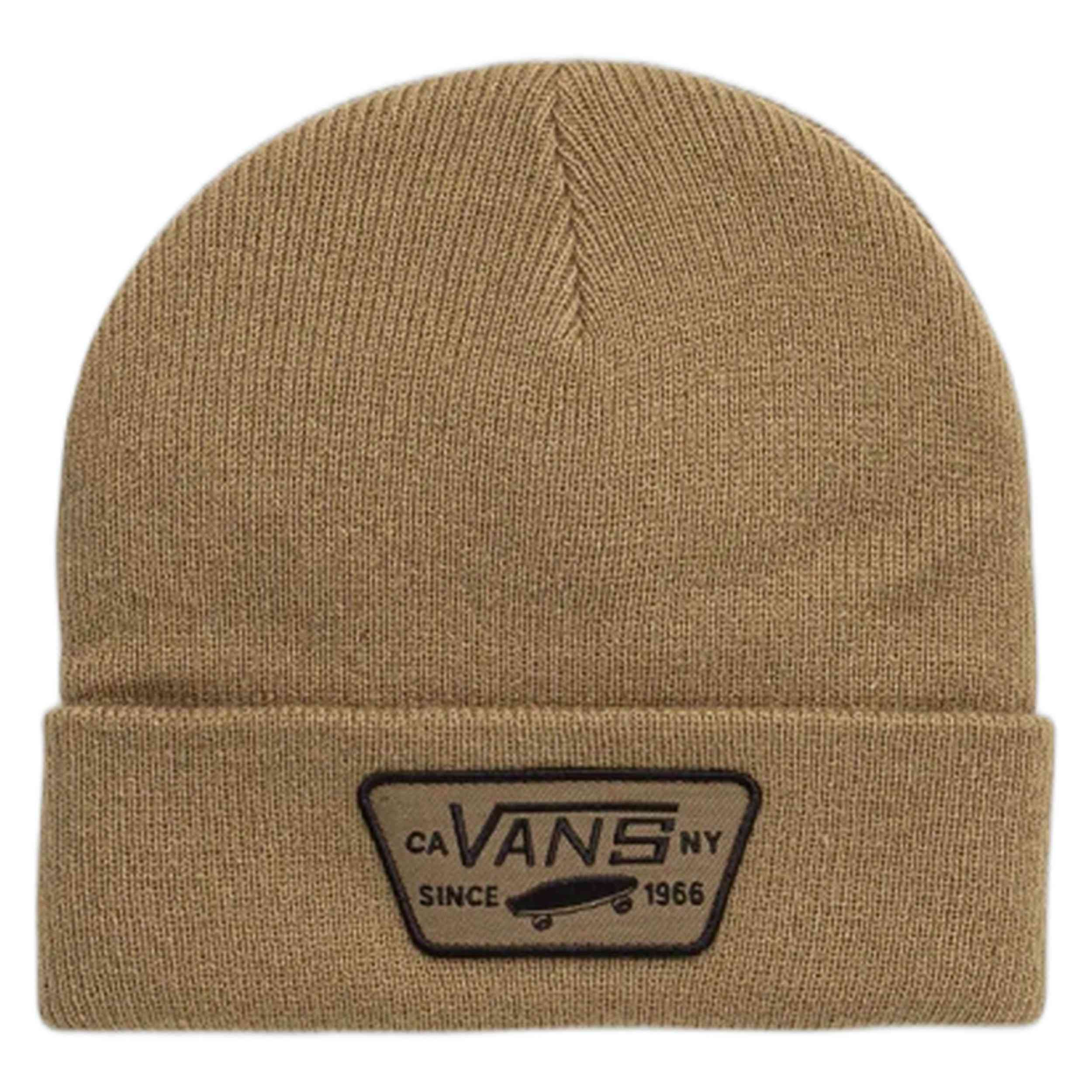 Imagen del producto con referencia VN000UOUCUQ1