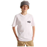 Imagen del producto con referencia VN000VY7WHT1