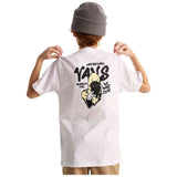 Imagen del producto con referencia VN000VY7WHT1