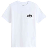 Imagen del producto con referencia VN000VY7WHT1