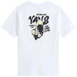 Imagen del producto con referencia VN000VY7WHT1