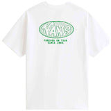 Imagen del producto con referencia VN000VY8WHT1