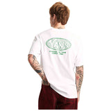 Imagen del producto con referencia VN000VY8WHT1