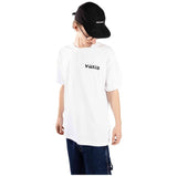 Imagen del producto con referencia VN000VYFWHT1