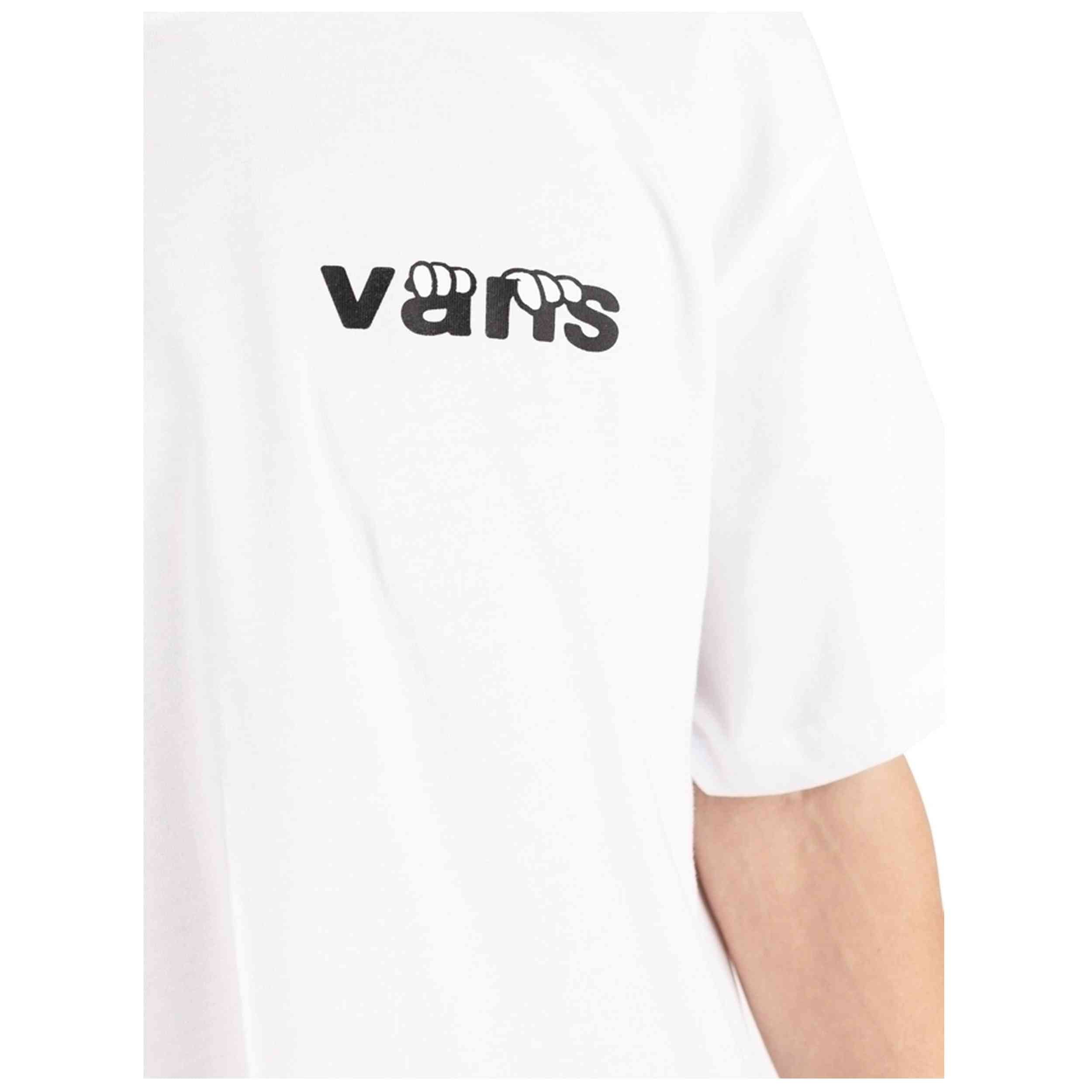 Imagen del producto con referencia VN000VYFWHT1