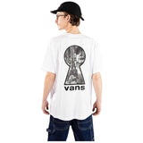 Imagen del producto con referencia VN000VYFWHT1