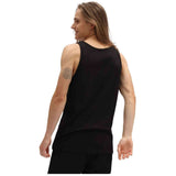 Imagen del producto con referencia VN000Y8VY281