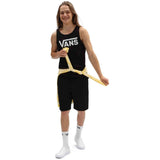 Imagen del producto con referencia VN000Y8VY281