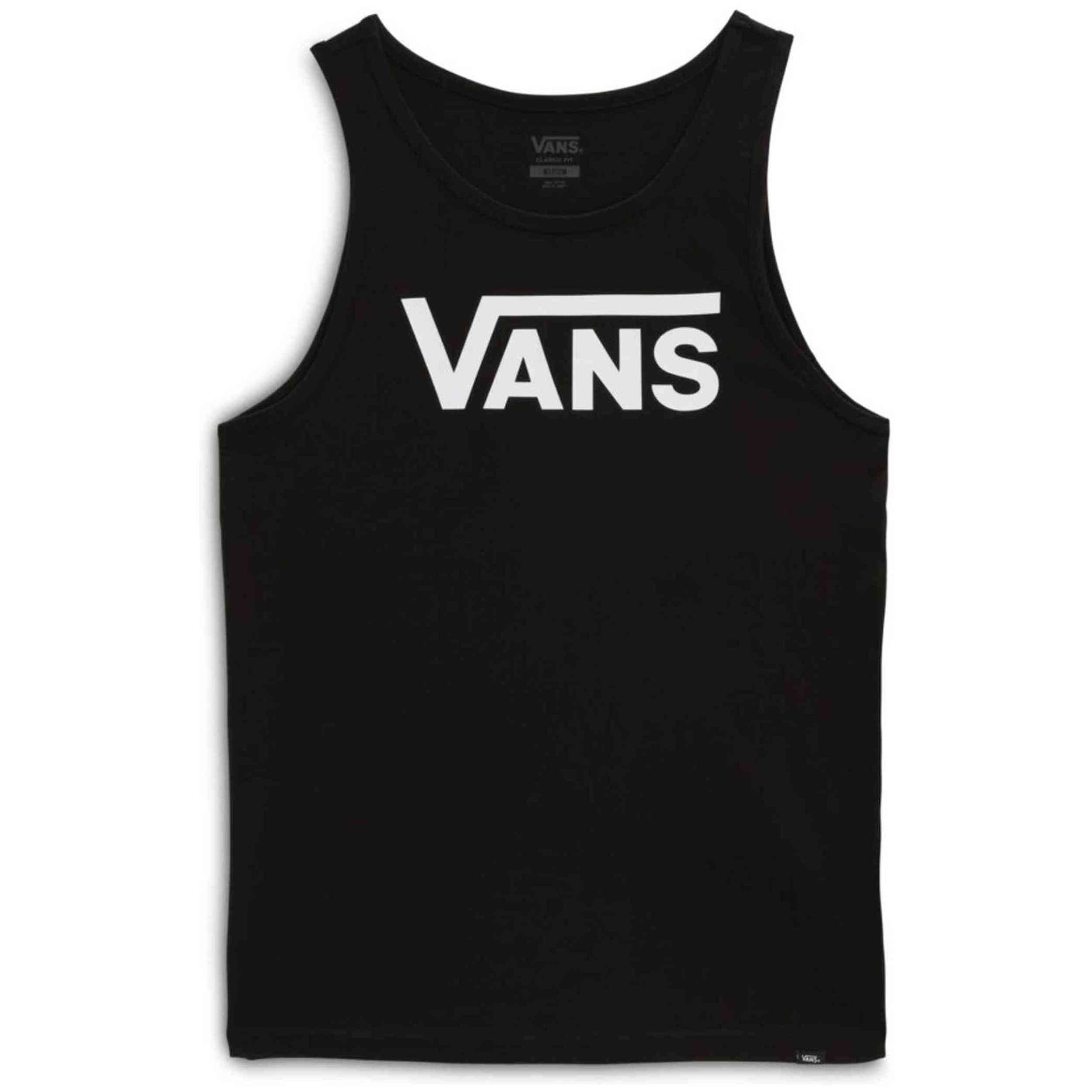 Imagen del producto con referencia VN000Y8VY281