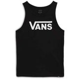 Imagen del producto con referencia VN000Y8VY281