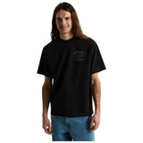 Imagen del producto con referencia VN001024BLK1