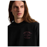 Imagen del producto con referencia VN001024BLK1