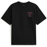 Imagen del producto con referencia VN001024BLK1