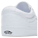 Imagen del producto con referencia VN0A38DMUG71