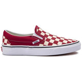 Vans Sneakers Vn0A38F7Vlw1 hombre