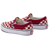 Vans Sneakers Vn0A38F7Vlw1 hombre