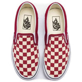 Vans Sneakers Vn0A38F7Vlw1 hombre