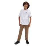 Imagen del producto con referencia VN0A4MQ3WHT1